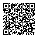 C&oacute;digo QR con el enlace al titular Los sindicatos confÃ­an que elÂ ERE se reduzca al 50% en San Marcos donde una docena de empleados muestran su predisposiciÃ³n a salir