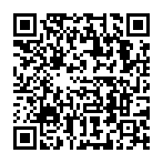 C&oacute;digo QR con el enlace al titular El IntecoÂ aconseja a las administraciones localesÂ que usen la llamada 'nube' digital