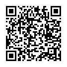 C&oacute;digo QR con el enlace al titular CarbÃ³n para los consejeros