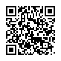 C&oacute;digo QR con el enlace al titular LLEGAN LOS REYES DE CÃRITAS