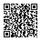 C&oacute;digo QR con el enlace al titular Cruz Roja entrega los juguetes recogidos estas navidades
