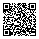 C&oacute;digo QR con el enlace al titular Degusta en enero recetas con ingredientes de comercio justo