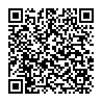 C&oacute;digo QR con el enlace al titular Antonio Canedo Aller serÃ¡ nombrado Hijo Predilecto de Camponaraya en el Pleno de este viernes
