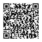 C&oacute;digo QR con el enlace al titular Desciende la cifra de desempleo en El Bierzo, situÃ¡ndose en los 15.225 parados