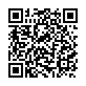 C&oacute;digo QR con el enlace al titular Fiestas de San Juli&aacute;n en Otero 2013