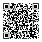 C&oacute;digo QR con el enlace al titular Dos heridos graves en el choque entre un turismo y un camiÃ³n en Villadangos delÂ PÃ¡ramo