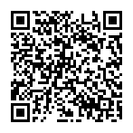 C&oacute;digo QR con el enlace al titular 700 niÃ±os de la provincia tendrÃ¡n juguetes gracias al apoyo de laÂ Cruz Roja de LeÃ³n