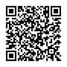C&oacute;digo QR con el enlace al titular Yossi Benayoun regresa al Chelsea