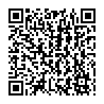 C&oacute;digo QR con el enlace al titular El Athletic desvela que Llorente ya estÃ¡ negociando con la Juventus
