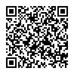 C&oacute;digo QR con el enlace al titular Del Bosque, elegido mejor seleccionador de 2012 por la IHHFS