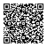 C&oacute;digo QR con el enlace al titular Odriozola nombra a la Junta Directiva que le acompaÃ±arÃ¡ hasta RÃ­o de Janeiro 2016