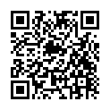 C&oacute;digo QR con el enlace al titular Consejos para 'subirse a la nube'
