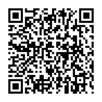 C&oacute;digo QR con el enlace al titular El Ayuntamiento de Ponferrada concediÃ³ licencias para 53 nuevas viviendas en 2012