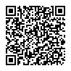 C&oacute;digo QR con el enlace al titular La mujer portuguesa que fue violada por su hermano estas navidades, se suicida