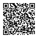 C&oacute;digo QR con el enlace al titular La mujer portuguesa que fue violada por su hermano estas navidades se suicida