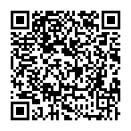 C&oacute;digo QR con el enlace al titular La DiputaciÃ³n de LeÃ³n licita 36 nuevas obras del Plan de CooperaciÃ³n Municipal que cuentan con un presupuesto total de mÃ¡s de 2,7 millones