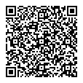 C&oacute;digo QR con el enlace al titular Cecale y Feacyl reclaman medidas polÃ­ticas y financieras que permitan que la reforma laboral dÃ© sus frutos