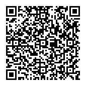 C&oacute;digo QR con el enlace al titular El Ministerio de Sanidad destina 745.000 â‚¬ a financiar programas de prevenciÃ³n del consumo de drogas en Castilla y LeÃ³n