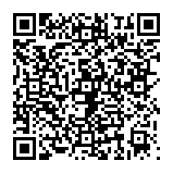 C&oacute;digo QR con el enlace al titular Los afiliados a la Seguridad Social bajan en el mes de diciembre un 5,62% respecto a 2011