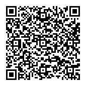 C&oacute;digo QR con el enlace al titular El Inteco recomienda a las entidades locales el uso de servicios en la nube para ahorrar costes y mejorar la productividad