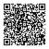 C&oacute;digo QR con el enlace al titular El Grupo El Ãrbol recoge mÃ¡s de 65.000 kilos de alimentos para ayuda humanitaria