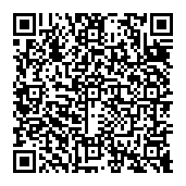 C&oacute;digo QR con el enlace al titular Los â€˜Reyes Magosâ€™ de Asaja duplican su entrega simbÃ³lica de carbÃ³n al llevÃ¡rselo a las consejerÃ­as de Agricultura y Hacienda