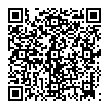 C&oacute;digo QR con el enlace al titular Villarrubia tacha de â€œmala noticiaâ€ el cierre temporal de tres paradores en Castilla y LeÃ³n