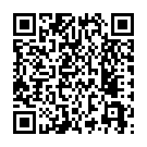 C&oacute;digo QR con el enlace al titular Salud, dinero... Â¿y amor?