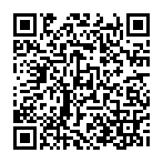 C&oacute;digo QR con el enlace al titular Dos heridos graves al chocar un turismo con un camiÃ³n en Villadangos delÂ PÃ¡ramo