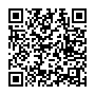 C&oacute;digo QR con el enlace al titular La 'Lego' Catedral de LeÃ³n