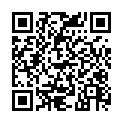 C&oacute;digo QR con el enlace al titular Antruido 2013