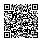 C&oacute;digo QR con el enlace al titular La mujer que denunciÃ³ haber sido violada por su hermano se quita la vida