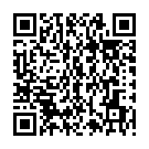 C&oacute;digo QR con el enlace al titular La banda de gaitas &lsquo;MencÃ­a&rsquo; presenta este jueves su Ãºltimo disco &lsquo;Do&hellip;Bierzo&rsquo;