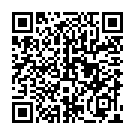 C&oacute;digo QR con el enlace al titular PAISANOS desde COLADILLA y FELMÃN en YOUTUBE