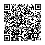 C&oacute;digo QR con el enlace al titular Primer ataque de lobos del aÃ±o con la muerte de un ternero de seis dÃ­as