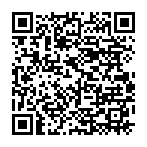 C&oacute;digo QR con el enlace al titular La Junta y Paradores promocionarÃ¡n los centros afectados por el cierre temporal