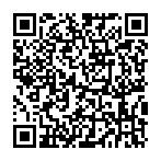 C&oacute;digo QR con el enlace al titular 15.000 fotografÃ­as de 'instagramers' leoneses