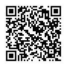 C&oacute;digo QR con el enlace al titular El mejor Rock leonÃ©s