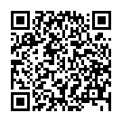 C&oacute;digo QR con el enlace al titular Astorga amplÃ­a el plazo de entrega de cuentos de Navidad