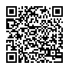C&oacute;digo QR con el enlace al titular DiputaciÃ³n licita 36 nuevas obras del Plan de CooperaciÃ³n Municipal