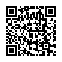 C&oacute;digo QR con el enlace al titular Ramu llÃ¯onÃ©s de Nadal
