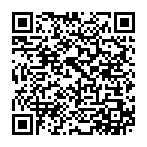 C&oacute;digo QR con el enlace al titular El FundaciÃ³n lleva una sonrisa al Hospital de LeÃ³n