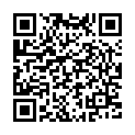 C&oacute;digo QR con el enlace al titular La senda del Hayedo