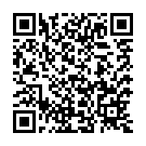 C&oacute;digo QR con el enlace al titular El Ayuntamiento concediÃ³ en 2012 licencias para 53 nuevas viviendas