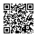 C&oacute;digo QR con el enlace al titular Quick Tip: How to change the background image in Webnode templates