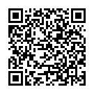 C&oacute;digo QR con el enlace al titular CAZURRINES TV NUEVA TEMPORADA &ndash; PROGRAMA 119 &ndash; 4 de Enero 2013