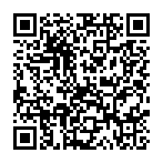 C&oacute;digo QR con el enlace al titular USO denuncia a la direcciÃ³n de AntibiÃ³ticos por incumplimiento del ERE