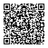 C&oacute;digo QR con el enlace al titular El juez ve indicios de delito para juzgar al jugador del Valencia Feghouli por conducir sin carnÃ©