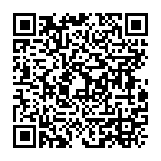 C&oacute;digo QR con el enlace al titular Un conductor formado por el Samur atendiÃ³ las llamadas desde el Madrid Arena