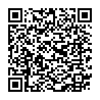 C&oacute;digo QR con el enlace al titular LeÃ³n aumenta hasta los 1,20 euros el billete de autobÃºs, el mÃ¡s caro por detrÃ¡s de Valladolid